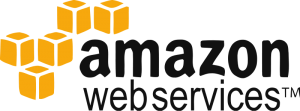 amazon-web-services