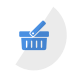 Cloud IT - Ecommerce