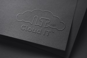 cloud-it-contact-us