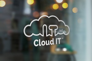 cloud-it-contact-us