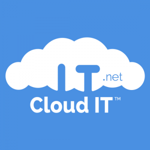 cloud-it-cloud-computing-york-pa