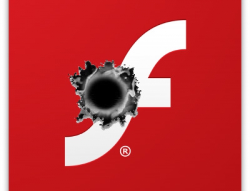 Google set to kill off Flash support in Chrome later this year