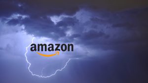 Cloud IT Amazon Winning Cloud Computing War