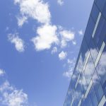 Cloud Computing Adoption Equals Greater Revenues For Businesses