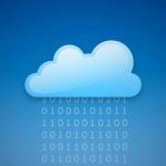 Cloud Computing Price War Means Even More Savings to Your Business