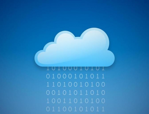 Cloud Computing Price War Means Even More Savings to Your Business