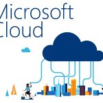 Microsoft’s Profit Climbs 28 Percent with Shift to Cloud