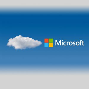 cloud it news microsoft launches new cloud tools