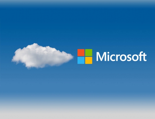 Microsoft Launches New Cloud Tools