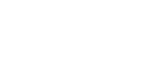 Cloud IT Logo