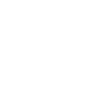 Cloud IT Logo